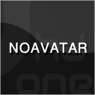 ������ ������� �������