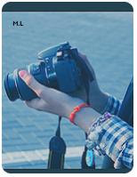 ������ ������� ��������� �������������