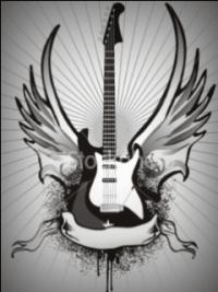 ������ ������� ���� ������