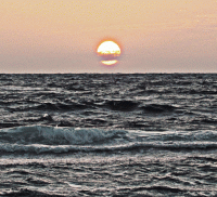 ����� ������