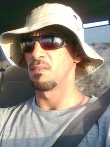 ���� ����� ������ �� ���� �����