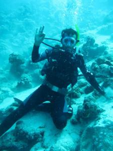 ���� ����� ������ �� ���� ��������