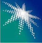 ���� ����� ������ �� ��� ������