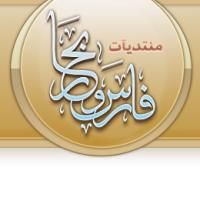 ������ ������� �� ������