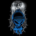 ������ ������� ���� ������