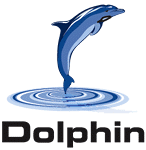 ��� ������