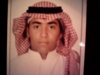 ������ ������� ���� �����