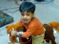 ����� ������