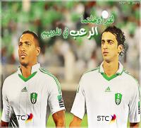 ���� ����� ������